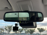 店舗にて現車の確認もいただけますので、お電話で在庫のご確認の上是非ご来店くださいませ!!!//