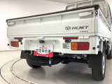 【保険の窓口】兵庫ダイハツは車のプロだけではございません!お客さまに最適な保険をご提案させていただきます。3年間保険料据え置きの保険がオススメです!是非お車とご一緒に保険のお見積りもいかがでしょうか?