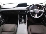 MAZDA3セダン 2.0 20S プロアクティブ ツーリング セレクション 