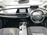 プリウス 2.0 G E-Four 4WD 4WD 修復歴無し