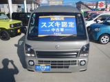 キャリイ スーパーキャリイ X リミテッド 4WD 