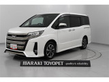 TOYOTA認定中古車です。 ◆乗車定員7人、◆両側パワースライドドア です。 お気軽にお問い合わせください。