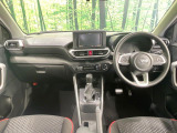 ロッキー 1.0 G 4WD 