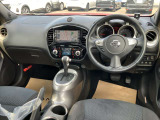 納車から1ヶ月を目安に無料点検を受けていただけます。(最寄りの日産のお店でも可能です)