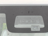 ジムニーシエラ 1.5 JC 4WD 