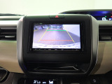 ◆Honda認定中古車をお探しの方はHonda U-Select亀山長明寺へお越しください!全車安心のU-Selectホッと保証付きです!敷地内試乗も可能です!オンライン商談も受付しています!◆