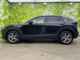 CX-30 2.0 20S 