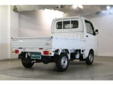 当社で購入していただいた全てのお車は、点検・整備してからのご納車となります。