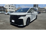 来店の際はお電話・メールをいただけるとご希望のお車をご準備してお待ちしております♪駐車場の点もございますのでご連絡いただいた方がスムーズにご安心できます