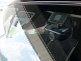 ご納車から30日間返品可能システムがございます。返品可能条件がございますので、スタッフまでお問い合わせくださいませ。