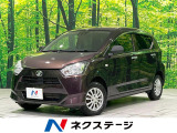 4WD 衝突被害軽減システム 禁煙車 ETC オートハイビーム 車線逸脱