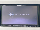 ミラココア X 