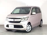 ☆ようこそ☆ この度はホンダモビリティ中四国の在庫車両をご覧いただきましてありがとうございます。