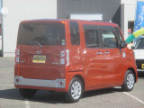 カーマックスは安心の自社認証工場、自社鈑金工場完備しております。お客様をトータルサポート致します。 ご購入後のアフターもお任せください。