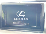 CT 200h Fスポーツ 