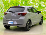 MAZDA2 1.5 15 スポルト 