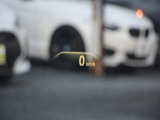当社では全車充実の無料アフターサービス付です!全車無料2年保証&年3回3年間エンジンオイル交換無料&ポリマーメンテナンス施工&関東圏外陸送納車費用無料サービス中。詳しくはホームページをご覧ください。