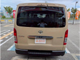お車のご購入が初めての方も安心☆当店のスタッフは、わかりやすく、丁寧な説明を心がけておりますのでお客様のお車購入のサポートをさせて頂きます!!