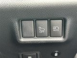 気になる車はまずはお気に入り登録をお願いいたします!