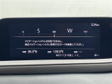 CX-30 2.0 20S Lパッケージ 本革シート 修復歴無し