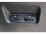 もちろんETC付きでビルトインタイプを装備!見た目もスマート♪高速道路の料金所も楽々通過♪