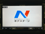 ルーミー 1.0 カスタム G 