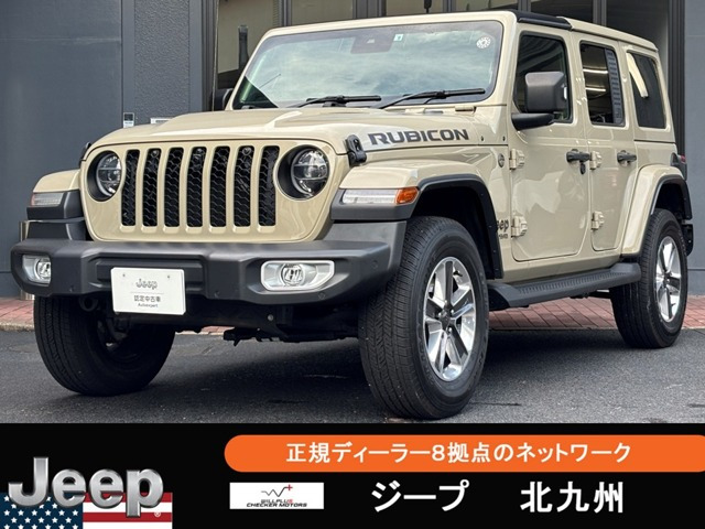 ラングラーアンリミテッド リミテッドエディション WITH サンライダーFLIP TOP FOR HARD TOP 4WD