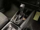 突然の故障などが気になる方には保証メニューをオススメ!急な不具合にもレッカーで駆け付けます!!