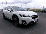XV 2.0i-S アイサイト 4WD 