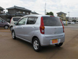 ☆ ★ ☆ 全 車 保 証 付 き 販 売 ☆ ★ ☆   半年走行無制限保証など! 他有償保証有り⇒保証範囲は237項目!24時間365日のロードサービス 全国どこでも対応修理可能です。