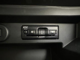 気になる車はすぐにお問い合わせください!画面右側の0066から始まる無料ダイヤルからお問い合わせ下さい!専門スタッフがお車のご質問にお答えいたします!