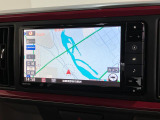 クルマの状態と評価点数を開示し、図解で表示いたしております。車両状態検査書はこちらの車両ページで閲覧できます。(※一部評価書が未設置の車両がある場合がございます)