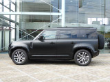 【主要装備】■認定中古車■レザーシート■エアサスペンション■ヘッドアップディスプレイ■デジタルメーター■ACC■サイドアシスト■レーンキープアシスト■アップルカープレイ■アンドロイドオートほか