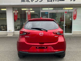 ディーラーの車が高いというイメージをお持ちのお客様、必見ですよ!ディーラーは諸費用が明確で安いので、是非、総額で検討して下さい!納車前点検の費用や全国統一保証の料金も含まれておりますのでご安心下さい♪