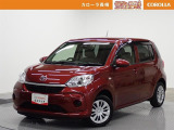 当社の中古車をご覧いただきありがとうございます。他にもハイブリッド車からミニバンまで展示しております。ご来場により現車を確認できるお客様に販売を限らせていただきます