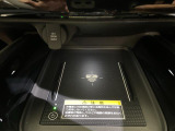 【オートローン】支払い回数が120回払い可能!ボーナスの併用払いが選べ、6回から120回払いまで自由に設定出来ます。