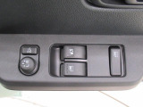 中古車は一物一価、同じようなお車でも、整備状況、外内装の状態など様々です。