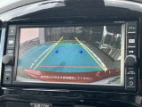 ジューク 1.5 15RX V セレクション 
