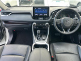 RAV4 2.0 G Zパッケージ 4WD 4WD 修復歴無し