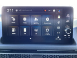 Honda Total Care プレミアムに加入すると、車内Wi-Fiやスマホからドアロックなど・・便利な機能が充実してます。ぜひご相談くださいませ。