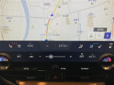修復歴(事故歴)のある車は販売致しません!※当社基準による調査の結果、修復歴車と判断された車両は一部店舗を除き、販売を行なっておりません。万一、納車時に修復歴があった場合にはご契約の解除等に応じます