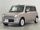 【中古車ならガリバー】中古車から登録済未使用車/届出済未使用車まで幅広く質の高いお車をご用意しております!関東/ミニバン/SUV/コンパクト/ハイブリッド/登録済未使用車/届出済未使用車