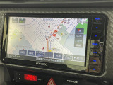86 2.0 GT 6MT修復歴無し