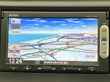 N-WGN G 4WD 修復歴無し