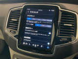 ぜひ厳選したドイツプレミアムブランドのお車を、見て・触って・比べてください!