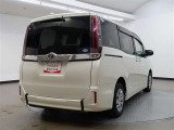 何かあった時のためにJAFがおすすめです!車のトラブルはもちろん、会員優待サービスが豊富ですのでトラブルがなくても魅力がありますよ♪
