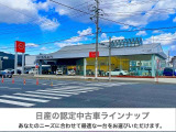 中古車選びはお店でプロに相談がおすすめ購入するか決まってなくても大丈夫♪ひとりで悩むより、一度お店でご相談ください☆自動車のことを知りつくしたカーライフアドバイザーが中古車探しをお手伝いします☆