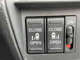 みなさまのお車選びのお手伝いをさせてください!スタッフ一同心よりご来店、お問い合わせをお待ちしております!