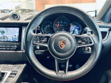 メンテナンスパックはご購入時だけのお得な点検・整備パック(有償)。点検コースと車検コースがございます。詳しくは店舗コーディネーターまでお問い合わせ下さい。