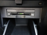 気になる車はまずはお気に入り登録をお願いいたします!